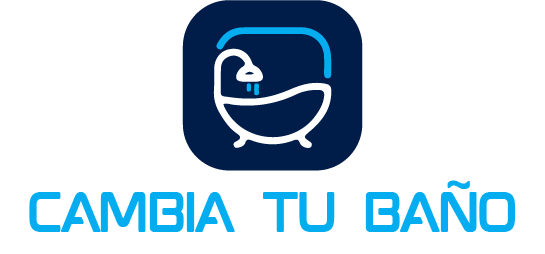 LOGO 03 COLOR -8